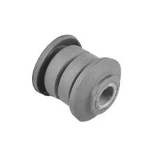 TEDGUM felfüggesztés, motor 00740125 autóalkatrész