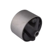 TEDGUM felfüggesztés, motor 00747791