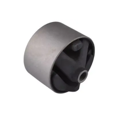 TEDGUM felfüggesztés, motor 00747791 autóalkatrész