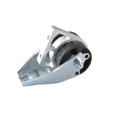 TEDGUM felfüggesztés, motor 01008480 autóalkatrész