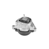 TEDGUM felfüggesztés, motor TED11139