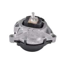 TEDGUM felfüggesztés, motor TED24020 autóalkatrész