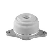 TEDGUM felfüggesztés, motor TED36858 autóalkatrész
