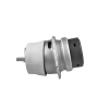 TEDGUM felfüggesztés, motor TED38149