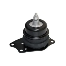 TEDGUM felfüggesztés, motor TED40385 autóalkatrész