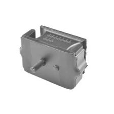 TEDGUM felfüggesztés, motor TED41301 autóalkatrész
