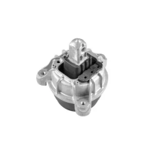 TEDGUM felfüggesztés, motor TED42513 autóalkatrész