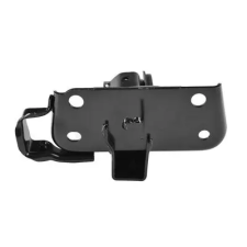 TEDGUM felfüggesztés, motor TED45307 autóalkatrész