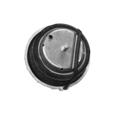 TEDGUM felfüggesztés, motor TED46098 autóalkatrész
