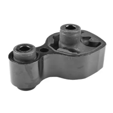 TEDGUM felfüggesztés, motor TED49039 autóalkatrész