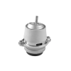 TEDGUM felfüggesztés, motor TED50099