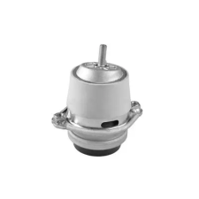 TEDGUM felfüggesztés, motor TED50099 autóalkatrész