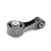 TEDGUM felfüggesztés, motor TED52030