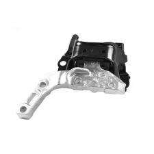 TEDGUM felfüggesztés, motor TED53516 autóalkatrész