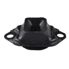 TEDGUM felfüggesztés, motor TED55030 autóalkatrész