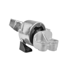 TEDGUM felfüggesztés, motor TED57057 autóalkatrész