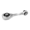 TEDGUM felfüggesztés, motor TED58267