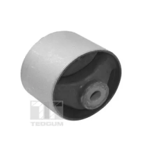 TEDGUM felfüggesztés, motor TED58397 autóalkatrész