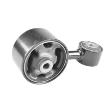 TEDGUM felfüggesztés, motor TED58685 autóalkatrész