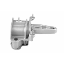 TEDGUM felfüggesztés, motor TED58916 autóalkatrész