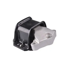 TEDGUM felfüggesztés, motor TED70595 autóalkatrész
