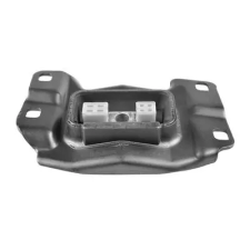 TEDGUM felfüggesztés, motor TED85942 autóalkatrész
