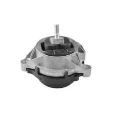 TEDGUM felfüggesztés, motor TED97586 autóalkatrész