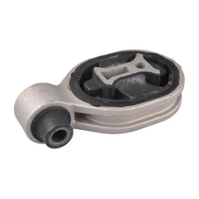 TEDGUM felfüggesztés, motor TED98141 autóalkatrész