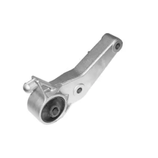TEDGUM felfüggesztés, motor TED98278 autóalkatrész