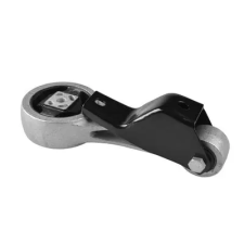 TEDGUM felfüggesztés, motor TED98406 autóalkatrész