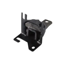TEDGUM felfüggesztés, motor TED99140 autóalkatrész