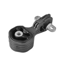 TEDGUM felfüggesztés, motor TED99447 autóalkatrész