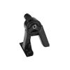 TEDGUM felfüggesztés, motor TED99590