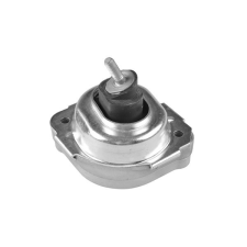 TEDGUM felfüggesztés, motor TEDGUM 00088530 autóalkatrész