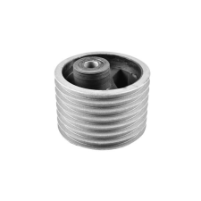 TEDGUM felfüggesztés, motor TEDGUM 00133412 autóalkatrész