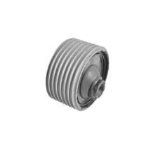 TEDGUM felfüggesztés, motor TEDGUM 00135541 autóalkatrész