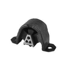 TEDGUM felfüggesztés, motor TEDGUM 00162110 autóalkatrész