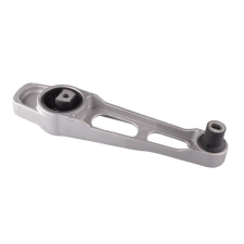 TEDGUM felfüggesztés, motor TEDGUM 00199888 autóalkatrész