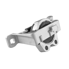 TEDGUM felfüggesztés, motor TEDGUM 00221651 autóalkatrész