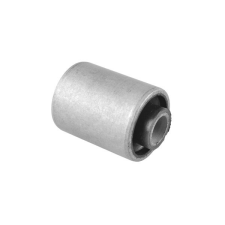 TEDGUM felfüggesztés, motor TEDGUM 00225282 autóalkatrész