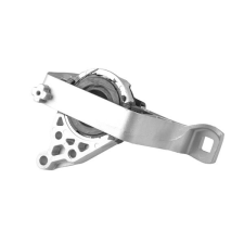 TEDGUM felfüggesztés, motor TEDGUM 00226633 autóalkatrész