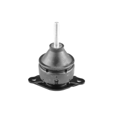 TEDGUM felfüggesztés, motor TEDGUM 00261282 autóalkatrész