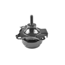 TEDGUM felfüggesztés, motor TEDGUM 00263893 autóalkatrész