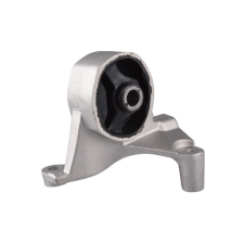 TEDGUM felfüggesztés, motor TEDGUM 00264833 autóalkatrész
