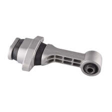TEDGUM felfüggesztés, motor TEDGUM 00289244 autóalkatrész