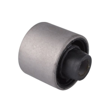 TEDGUM felfüggesztés, motor TEDGUM 00391729 autóalkatrész