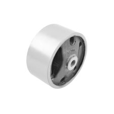 TEDGUM felfüggesztés, motor TEDGUM 00441123 autóalkatrész
