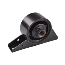 TEDGUM felfüggesztés, motor TEDGUM 00442306 autóalkatrész