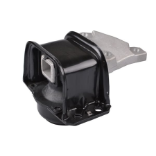 TEDGUM felfüggesztés, motor TEDGUM 00516309 autóalkatrész