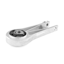 TEDGUM felfüggesztés, motor TEDGUM 00517251 autóalkatrész